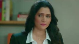 Na Umra Ki Seema Ho S01E05 Dev Reaches Vidhi's House Full Episode