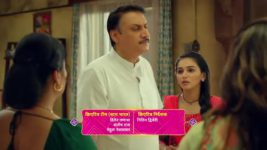 Na Umra Ki Seema Ho S01E09 Vidhi Reaches the Office Full Episode