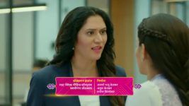 Na Umra Ki Seema Ho S01E11 Vidhi's First Day at Work Full Episode