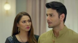 Na Umra Ki Seema Ho S01E16 Vidhi Saves Dev Full Episode