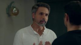 Na Umra Ki Seema Ho S01E17 Dev Convinces Satyavati Full Episode