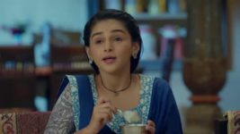 Na Umra Ki Seema Ho S01E20 Priya Makes a Demand Full Episode