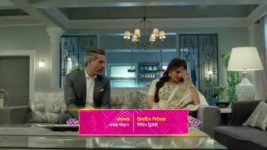 Na Umra Ki Seema Ho S01E22 Dev Gets Irritated with Vidhi Full Episode