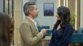 Na Umra Ki Seema Ho S01E23 Amba Expresses Her Love Full Episode