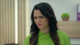 Na Umra Ki Seema Ho S01E24 Dev Helps Vidhi Full Episode