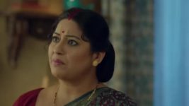 Na Umra Ki Seema Ho S01E25 Hariprasad's Emotional Breakdown Full Episode