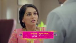 Na Umra Ki Seema Ho S01E35 Vidhi Gets a Big Responsibility Full Episode