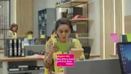Na Umra Ki Seema Ho S01E37 Dev Advises Vidhi Full Episode