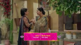 Na Umra Ki Seema Ho S01E41 Vidhi Passes with Flying Colours Full Episode