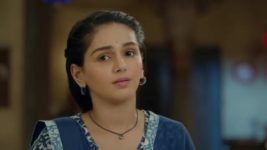 Na Umra Ki Seema Ho S01E45 Vidhi in Love with Dev? Full Episode