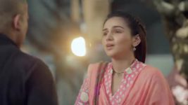 Na Umra Ki Seema Ho S01E49 Dev's Heroic Move Full Episode
