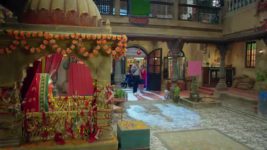 Na Umra Ki Seema Ho S01E53 Arjun Proposes to Vidhi! Full Episode