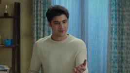 Na Umra Ki Seema Ho S01E55 Vidhi Grows Restless Full Episode