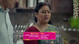 Na Umra Ki Seema Ho S01E67 Vidhi to Express Her Feelings? Full Episode