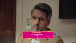 Na Umra Ki Seema Ho S01E70 Amba's Proposal to Yogesh Full Episode