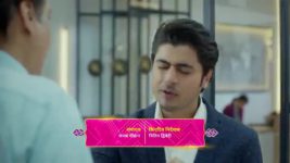 Na Umra Ki Seema Ho S01E73 Vidhi Probes Dev Full Episode