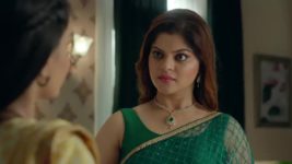 Na Umra Ki Seema Ho S01E76 Is Dev in Love with Vidhi? Full Episode