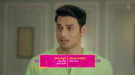 Na Umra Ki Seema Ho S01E78 Vidhi to Persuade Abhimanyu? Full Episode