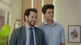 Na Umra Ki Seema Ho S01E79 Abhimanyu Takes the Lead Full Episode