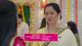 Na Umra Ki Seema Ho S01E82 Vidhi Receives an Honour Full Episode