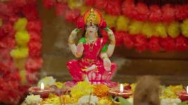 Na Umra Ki Seema Ho S01E83 Vidhi Feels Disappointed Full Episode