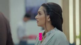 Na Umra Ki Seema Ho S01E86 Amba Is Determined Full Episode