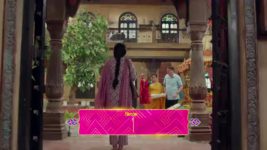 Na Umra Ki Seema Ho S01E88 Amba Confesses Her Love Full Episode