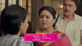Na Umra Ki Seema Ho S01E90 Amba Manipulates Chitra Full Episode