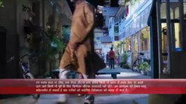 Naamkaran S01E01 Meet Avni And Ashish Full Episode