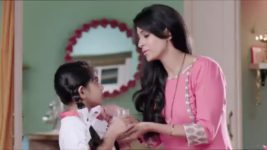 Naamkaran S01E03 Will Ashish Break His Promise? Full Episode