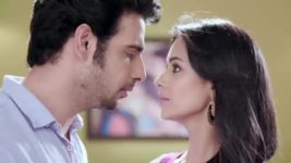 Naamkaran S01E04 Zid Na Karo Says Ashish Full Episode