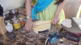 Naamkaran S01E06 Ashish is Arrested! Full Episode