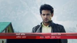 Naamkaran S01E08 When Ashish Saw Ayesha! Full Episode