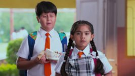 Naamkaran S01E17 Ashish Apologises to Dayawanti Full Episode