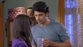 Naamkaran S02E16 What Does Dayawanti Want? Full Episode