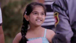 Naamkaran S02E20 Dayawanti To Attend The Wedding? Full Episode