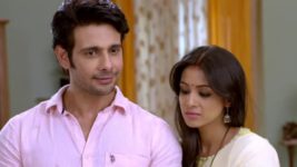 Naamkaran S02E21 Ashish, Asha Ki Mehendi Full Episode