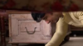 Naamkaran S03E04 Will Dayawanti Find Avni? Full Episode