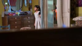 Naamkaran S03E06 Can Ashish Convince Dayawanti? Full Episode