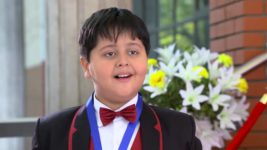 Naamkaran S03E14 Avni Soon To Be Famous! Full Episode