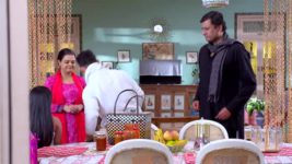 Naamkaran S03E19 Asha Is Arrested! Full Episode