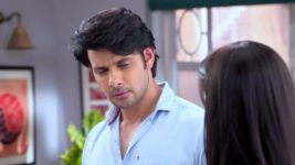 Naamkaran S03E22 Asha Shares Her Past Full Episode