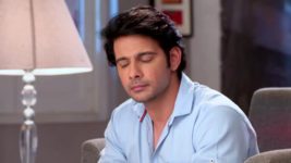 Naamkaran S03E25 Good News For Avni Full Episode