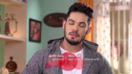 Naamkaran S04E08 Neela Vows To Destroy Dayawanti Full Episode