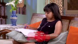 Naamkaran S04E09 Neela To Finance Avni's Film Full Episode