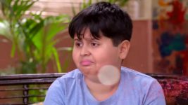 Naamkaran S04E10 A Drunk Ashish Visits Asha Full Episode