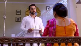 Naamkaran S04E13 Will Ashish Act In Avni's Film? Full Episode