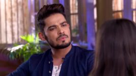 Naamkaran S04E17 Neela Installs The Spy Cameras Full Episode