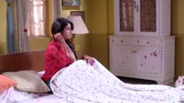 Naamkaran S04E20 Neela To Expose Dayawanti Full Episode