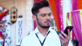 Naamkaran S04E22 Avni Completes Her Film Full Episode